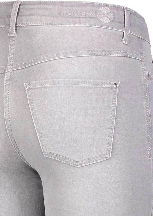 Produktbild MAC Jeans Jeans (W26/L32)