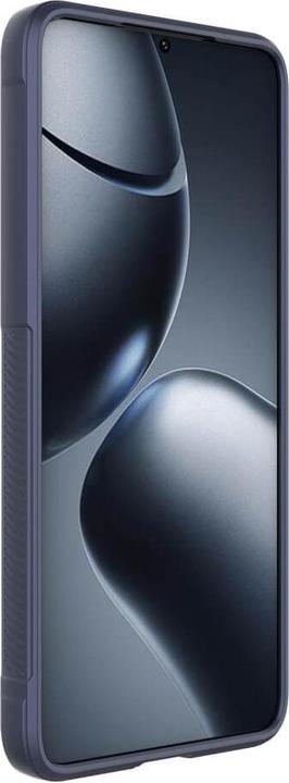 Produktbild Cover-Discount Xiaomi Redmi Note 14 Pro 5G / Poco X7 - Rugged Protective Hülle (Xiaomi Redmi Note 14 Pro 5G, Xiaomi Poco X7 Pro)