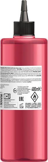 Produktbild L'Oréal Professionnel Série Expert Pro Longer (400 ml)