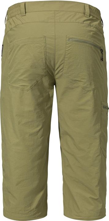 Produktbild Schöffel Pants Springdale1 (4XL)