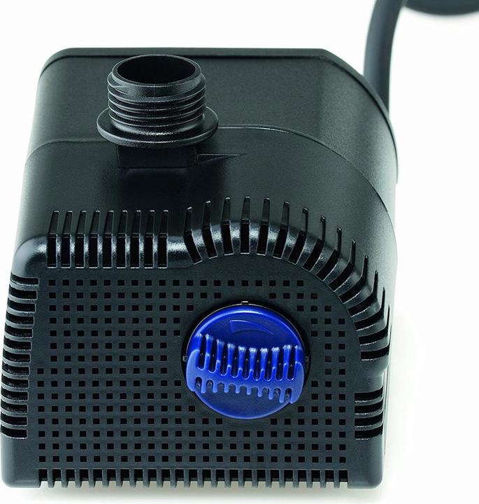 Produktbild Oase Aquarius Universal 2000
