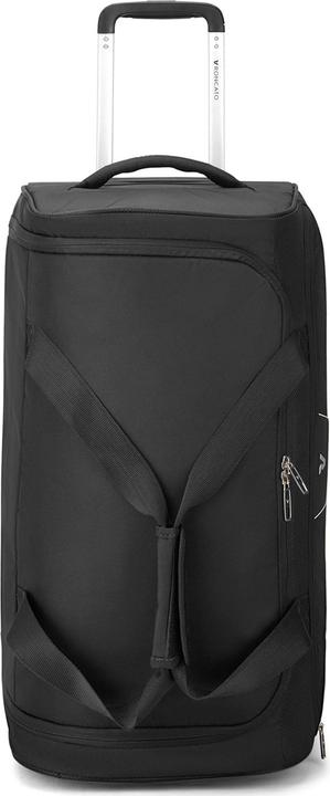 Immagine prodotto Roncato Joy - Borsa da viaggio a rullo (55 l, M (50 - 90l))
