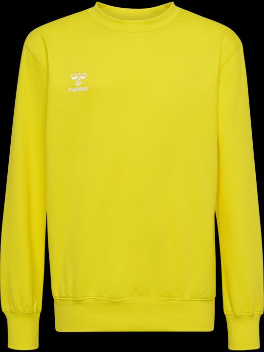 Produktbild hummel Hmlgo 2.0 Sweatshirt Kids (152)