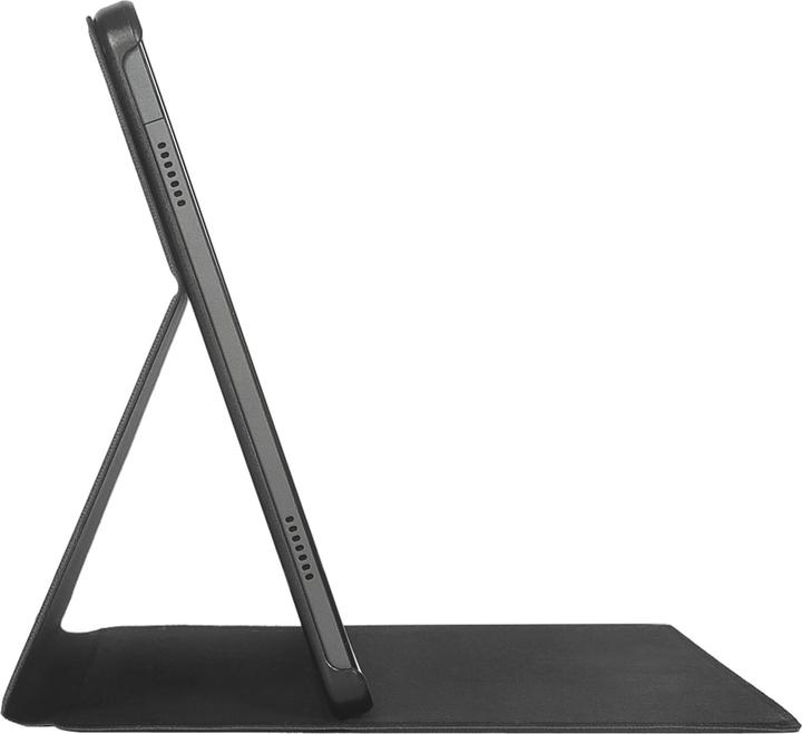 Immagine prodotto Targus Custodia di protezione quotidiana per Samsung Tab (Galaxy Tab A9+)