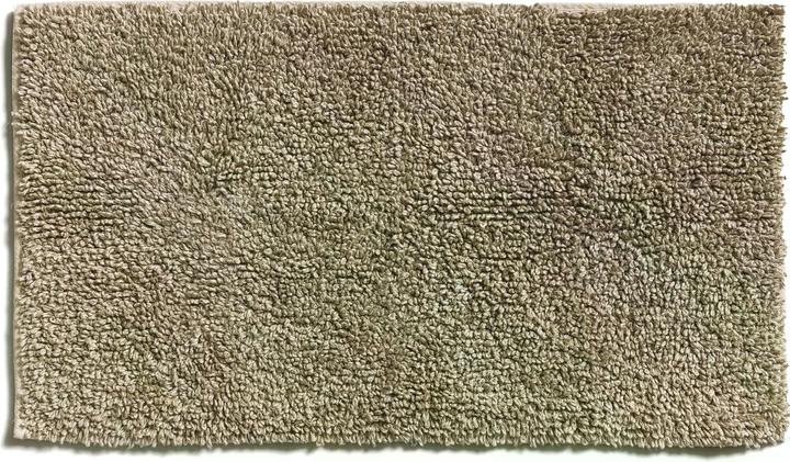 Image du produit Möve Bien-être (60 x 100 cm)