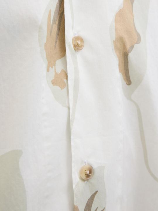 Actual product image Jack & Jones Relaxed Fit Hemd Hemd (L)