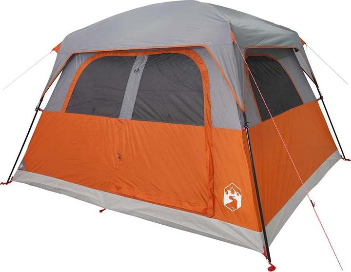 Actual product image VidaXL Clarica (7.60 kg, 6 persons)