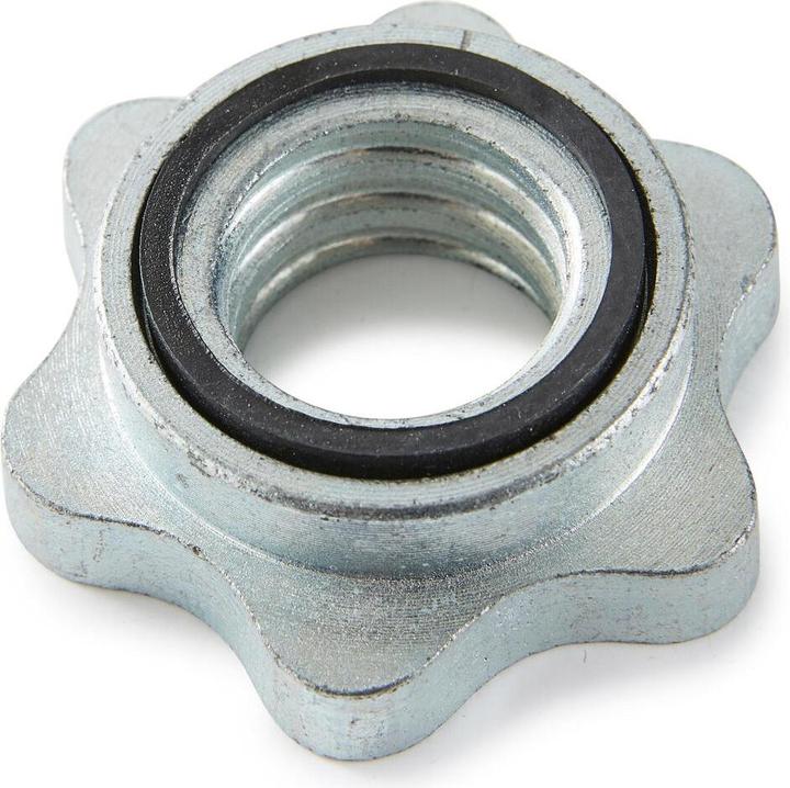 Immagine prodotto Corength Mkit Vecchio (4 x 2 kg, 8 x 1 kg)