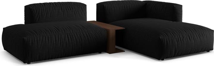 Produktbild Micadoni Martina (Ecksofa)