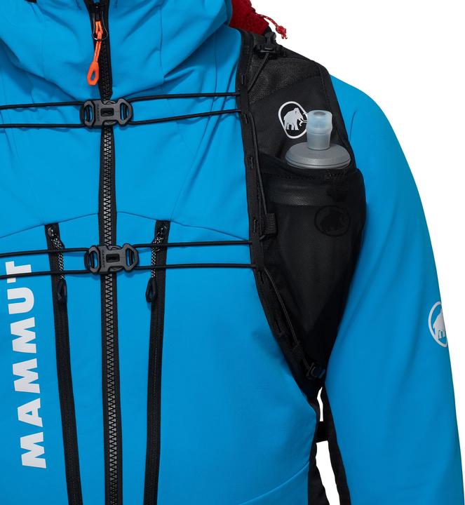 Produktbild Mammut Aenergy ST 20-25 (25 l)