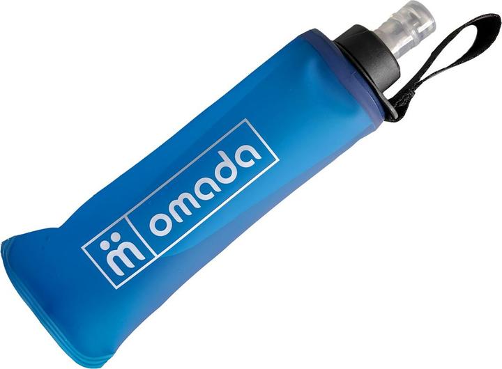 Omada Drinking bottle (0.50 l)