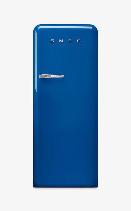 Produktbild Smeg FAB28RBE5 (270 l)