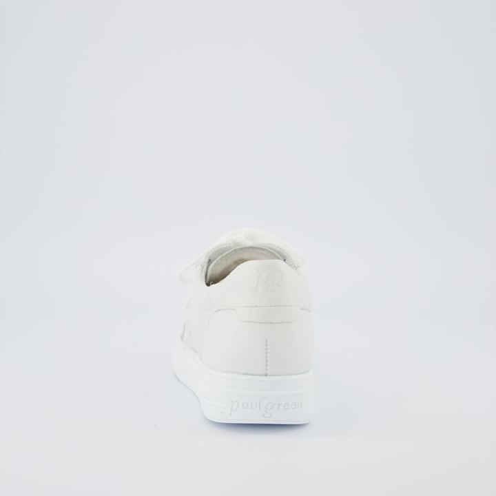 Image du produit Paul Green 5409 (38.5)