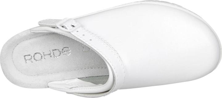 Produktbild Rohde Easys (36)
