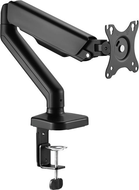 Actual product image LogiLink Check (32")