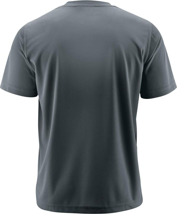 Immagine prodotto Maier Sports Maglietta Walter (XL)