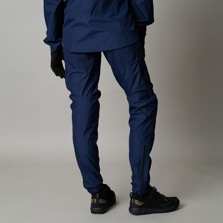 Actual product image ION Bike Pants Shelter 3L (XXL)