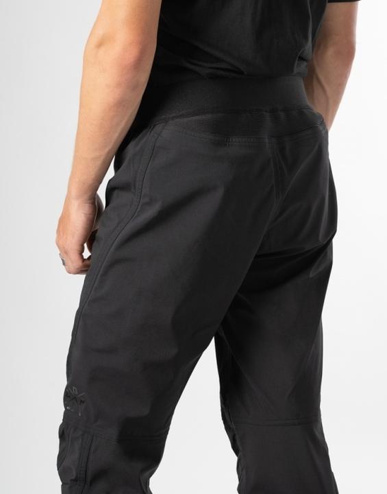 Image du produit Loose Riders Unisex Waterproof Pants (32)