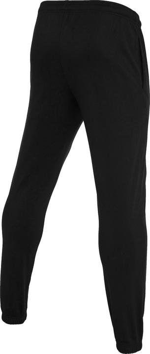 Macron jotnar (5XL)