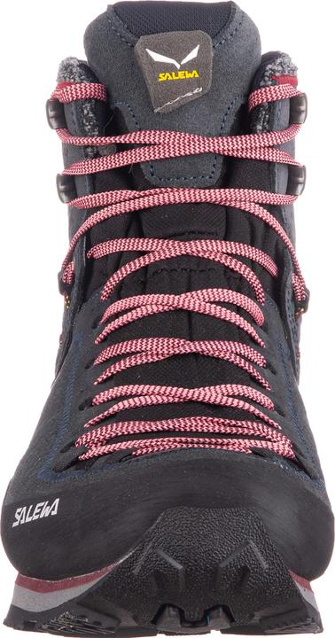 Produktbild Salewa Mountain Trainer 2 Winter GORE-TEX® Da Schuhe (36)