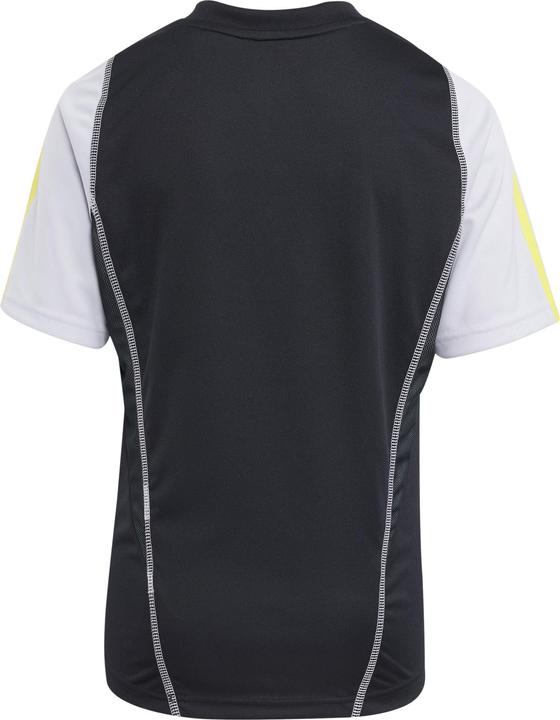 Image du produit adidas Tiro 23 Maillot Enfants (128)