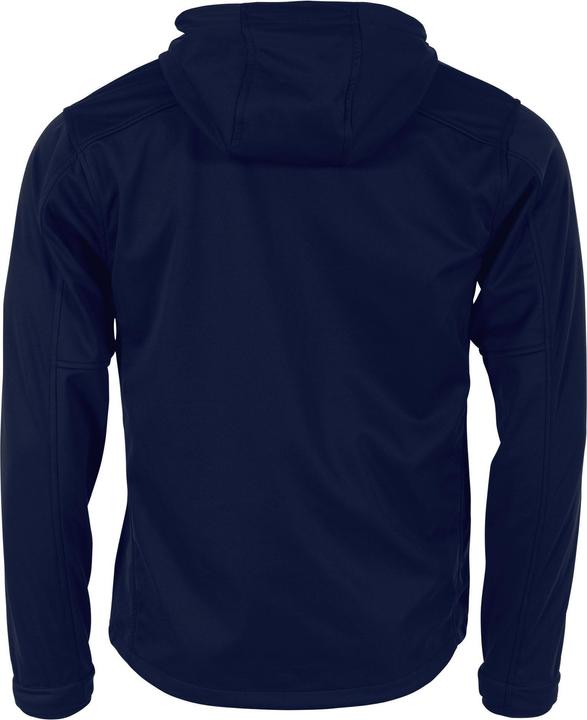 Produktbild Stanno Prime Softshelljacke (L)