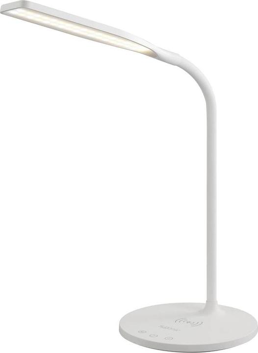 Sygonix SY-5770786 (260 lm)