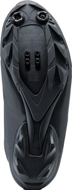 Image du produit Northwave Hammer Junior (37)