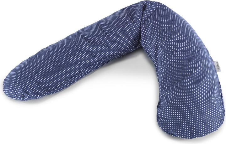 Bleu Marine
