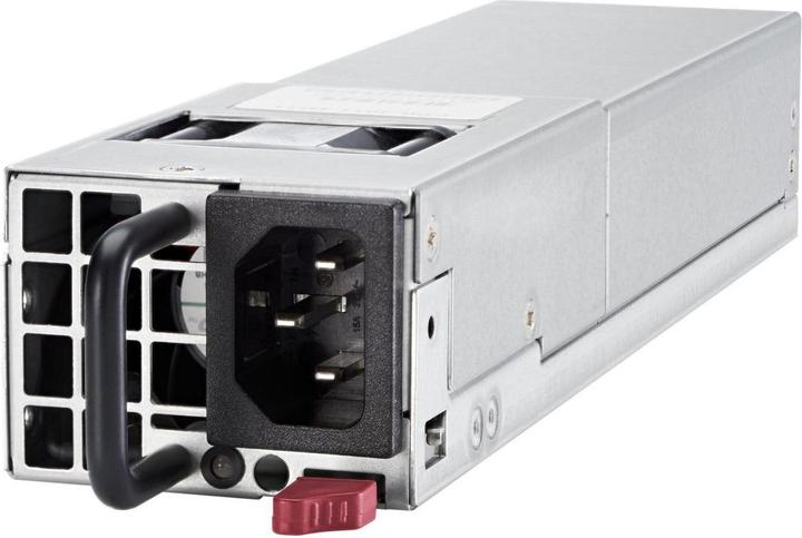 Immagine prodotto HPE Network Switch Component