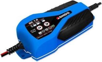 Produktbild Shido Ladegeräte 12V (12V, 1 A)