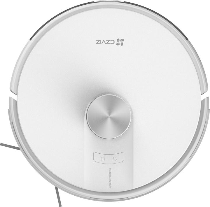 Productafbeelding EZVIZ RE4P (Robotstofzuiger)