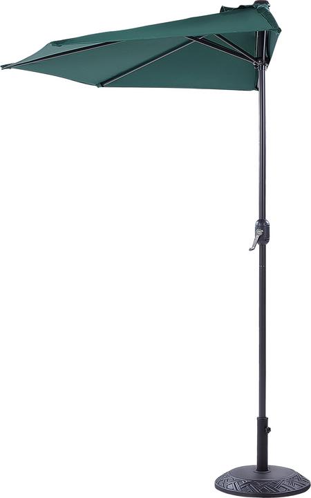 Immagine prodotto Beliani Galati (2.70 m)
