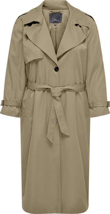 Immagine prodotto Only CARCHLOE Trenchcoat Trenchcoat (S)