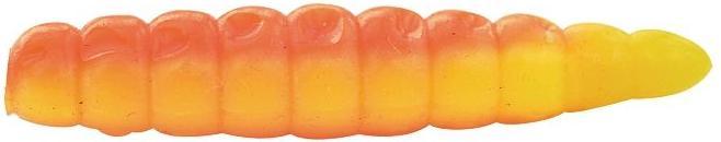 Image du produit Magic Trout B-Maggot (2.50 cm)