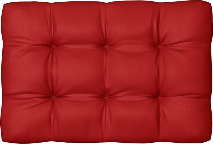 Actual product image VidaXL Pilvi (120 x 80 x 10 cm)