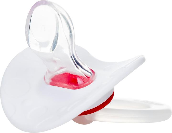 Image du produit Kuli-Muli Maman (1 x, à partir de 12 m.)