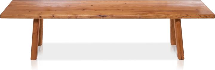 Image du produit Möbel-Eins Banc (220 cm)