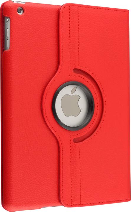 Produktbild PhoneLook Hülle mini / mini 2 / mini 3 Premium Flip 360 (IPad Mini 1)