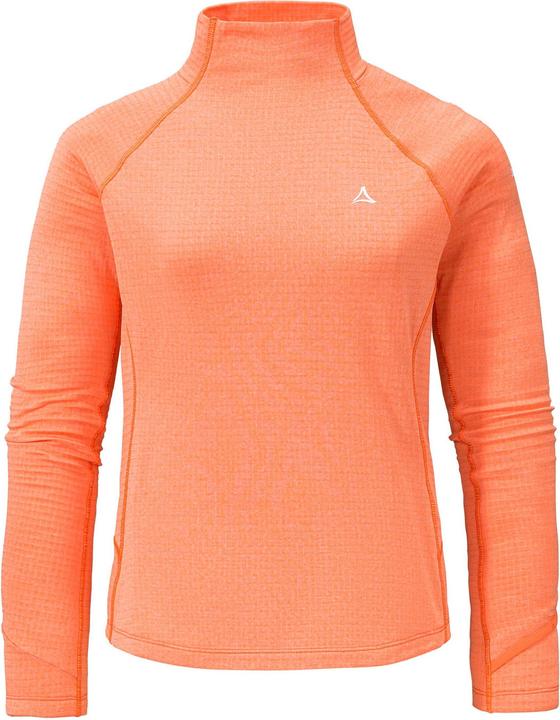 Produktbild Schöffel Longsleeve Cristallo L (42)