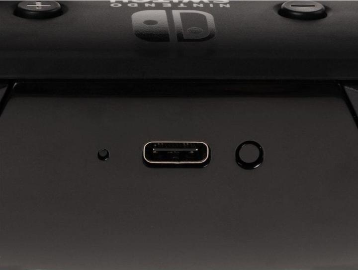 Produktbild Nintendo Switch Pro Controller (Switch)