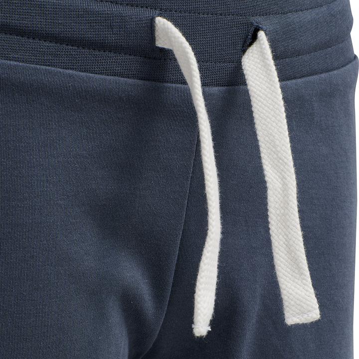 Actual product image hummel Nille Shorts (152)