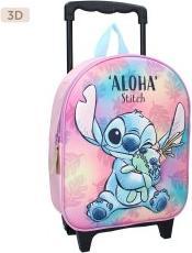 Produktbild Vadobag Lilo & Stitch - Stitch