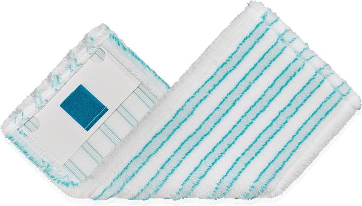 Image du produit Leifheit Housse de nettoyage CLEAN TWIST M Ergo micro duo (1 pcs)