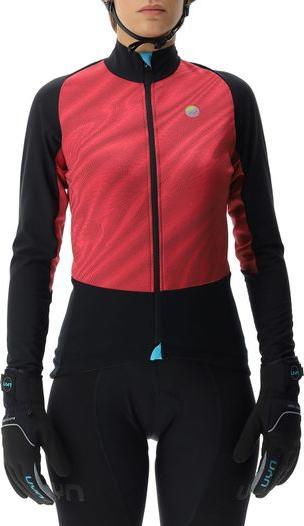 Image du produit UYN Veste de vélo Allroad (M)