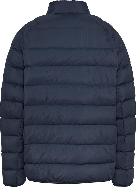 Produktbild Tommy Jeans Jacket (XXL)