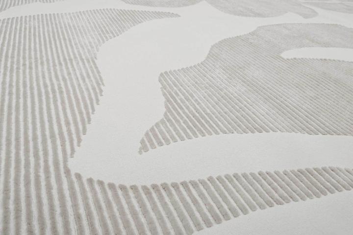 Image du produit Esprit Tapis Sara (200 x 290 cm)