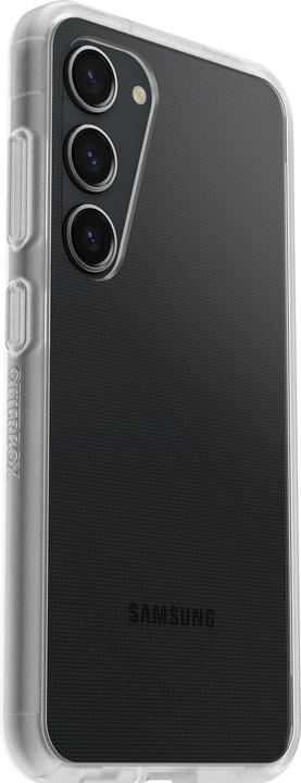 Productafbeelding OtterBox React (Samsung Galaxy S23+)