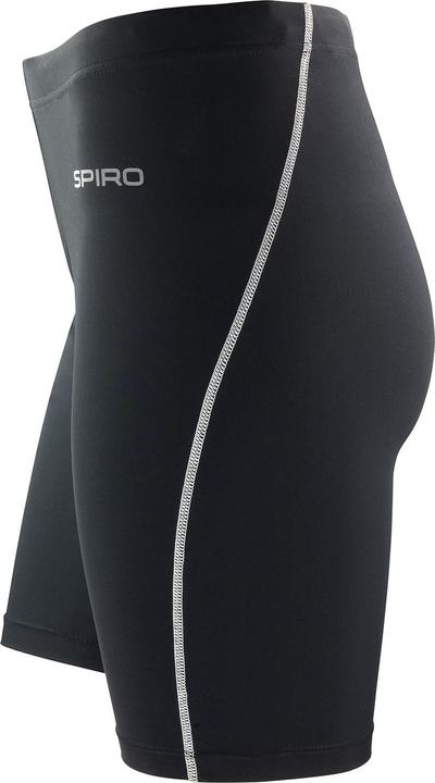 Produktbild Spiro Bodyfit BaselayerUnterhose (XS)