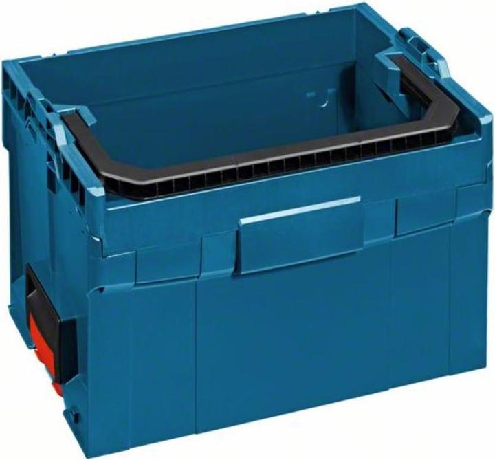 Immagine prodotto Bosch Professional Lt-Boxx 272